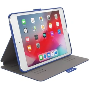 Kup Etui Speck Balance Folio Apple iPad mini 7.9 2015/2019 (4. és 5. generáció) Áfonya Kék/Szürke - SPK105GRY - {ean13} - Sklep Home Screen