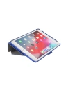 Buy Speck Balance Folio iPad mini 5 2019 / mini 4 Blueberry Blue/Ash Grey - SPK105GRY - {ean13} - Home Screen Store Europe