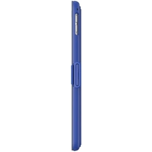Kup Etui Speck Balance Folio Apple iPad mini 7.9 2015/2019 (4. és 5. generáció) Áfonya Kék/Szürke - SPK105GRY - {ean13} - Sklep Home Screen