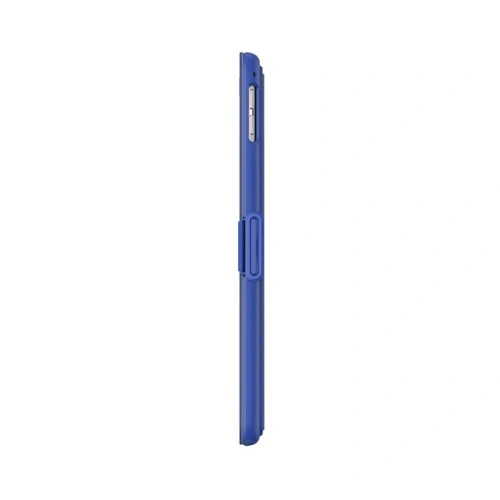 Kup Speck Apple Tasche Balance Folio iPad mini 7.9 2015/2019 (4. und 5. Generation) Blaubeerblau/Aschgrau - SPK105GRY - {ean13} - Sklep Home Screen