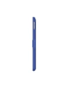 Buy Speck Balance Folio iPad mini 5 2019 / mini 4 Blueberry Blue/Ash Grey - SPK105GRY - {ean13} - Home Screen Store Europe
