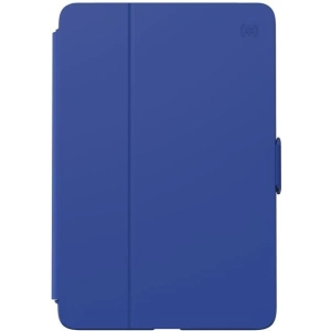 Kup Etui Speck Balance Folio Apple iPad mini 7.9 2015/2019 (4. és 5. generáció) Áfonya Kék/Szürke - SPK105GRY - {ean13} - Sklep Home Screen