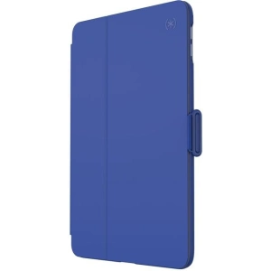 Kup Etui Speck Balance Folio Apple iPad mini 7.9 2015/2019 (4. és 5. generáció) Áfonya Kék/Szürke - SPK105GRY - {ean13} - Sklep Home Screen