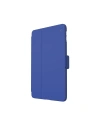 Buy Speck Balance Folio iPad mini 5 2019 / mini 4 Blueberry Blue/Ash Grey - SPK105GRY - {ean13} - Home Screen Store Europe