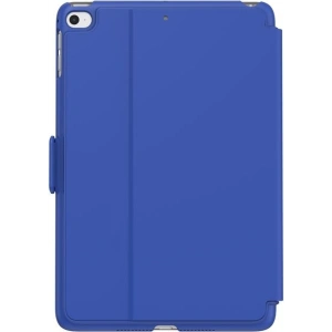 Kup Etui Speck Balance Folio Apple iPad mini 7.9 2015/2019 (4. és 5. generáció) Áfonya Kék/Szürke - SPK105GRY - {ean13} - Sklep Home Screen