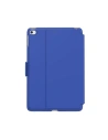 Buy Speck Balance Folio iPad mini 5 2019 / mini 4 Blueberry Blue/Ash Grey - SPK105GRY - {ean13} - Home Screen Store Europe