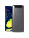 Kup Samsung PURO Tasche 0.3 Nude Galaxy A80/A90 (Transparent) - PUR078CL - {ean13} - Sklep Home Screen