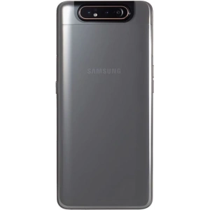 Kup Etui PURO 0.3 Nude Samsung Galaxy A80/A90 (transparent) - PUR078CL - {ean13} - Sklep Home Screen