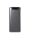 Kup Samsung PURO Tasche 0.3 Nude Galaxy A80/A90 (Transparent) - PUR078CL - {ean13} - Sklep Home Screen