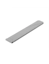 Kup Magnetyczne etui do rysika Moshi Apple Pencil Case (Stone Gray) - MOSH014GRY - {ean13} - Sklep Home Screen
