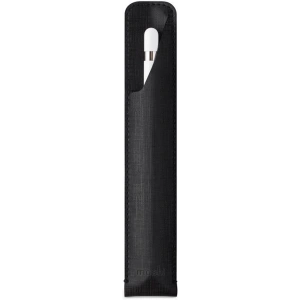 Kup Magnetické pouzdro na stylus Moshi Apple Pencil Case (Metro Black) - MOSH015BLK - {ean13} - Sklep Home Screen
