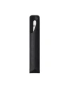 Magnetické pouzdro na stylus Moshi Apple Pencil Case (Metro Black)