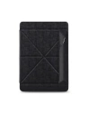 Kup Magnetyczne etui do rysika Moshi Apple Pencil Case (Metro Black) - MOSH015BLK - {ean13} - Sklep Home Screen