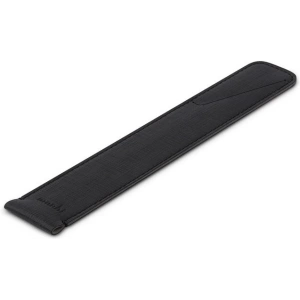 Kup Magnetyczne etui do rysika Moshi Apple Pencil Case (Metro Black) - MOSH015BLK - {ean13} - Sklep Home Screen