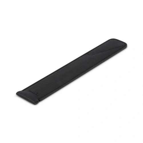 Kup Magnetice etui pentru stylus Moshi Apple Pencil Case (Metro Black) - MOSH015BLK - {ean13} - Sklep Home Screen