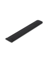 Kup Magnetyczne etui do rysika Moshi Apple Pencil Case (Metro Black) - MOSH015BLK - {ean13} - Sklep Home Screen