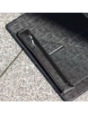 Kup Magnetické pouzdro na stylus Moshi Apple Pencil Case (Metro Black) - MOSH015BLK - {ean13} - Sklep Home Screen
