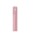 Buy Moshi Apple pencil case fo Pencil (Sakura Pink) - MOSH016PNK - {ean13} - Home Screen Store Europe
