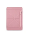 Kup Magnetické pouzdro na stylus Moshi Apple Pencil Case (Sakura Pink) - MOSH016PNK - {ean13} - Sklep Home Screen