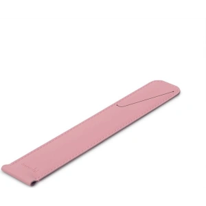 Kup Magnetické pouzdro na stylus Moshi Apple Pencil Case (Sakura Pink) - MOSH016PNK - {ean13} - Sklep Home Screen