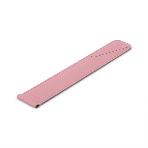 Kup Magnetické pouzdro na stylus Moshi Apple Pencil Case (Sakura Pink) - MOSH016PNK - {ean13} - Sklep Home Screen