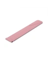 Kup Magnetické pouzdro na stylus Moshi Apple Pencil Case (Sakura Pink) - MOSH016PNK - {ean13} - Sklep Home Screen