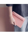 Buy Moshi Apple pencil case fo Pencil (Sakura Pink) - MOSH016PNK - {ean13} - Home Screen Store Europe