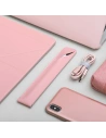 Kup Magnetické pouzdro na stylus Moshi Apple Pencil Case (Sakura Pink) - MOSH016PNK - {ean13} - Sklep Home Screen