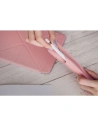 Buy Moshi Apple pencil case fo Pencil (Sakura Pink) - MOSH016PNK - {ean13} - Home Screen Store Europe