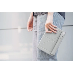Kup Magnetyczne etui do rysika Moshi Apple Pencil Case (Sakura Pink) - MOSH016PNK - {ean13} - Sklep Home Screen
