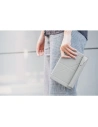 Buy Moshi Apple pencil case fo Pencil (Sakura Pink) - MOSH016PNK - {ean13} - Home Screen Store Europe