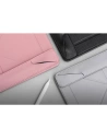 Buy Moshi Apple pencil case fo Pencil (Sakura Pink) - MOSH016PNK - {ean13} - Home Screen Store Europe