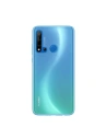 Buy PURO 0.3 Nude Huawei P20 Lite (2019) (clear) - PUR079CL - {ean13} - Home Screen Store Europe