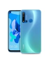 PURO 0.3 Nude Huawei P20 Lite (2019) (clear)