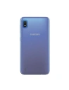 Buy PURO 0.3 Nude Samsung Galaxy A10 (clear) - PUR080CL - {ean13} - Home Screen Store Europe