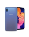 Buy PURO 0.3 Nude Samsung Galaxy A10 (clear) - PUR080CL - {ean13} - Home Screen Store Europe