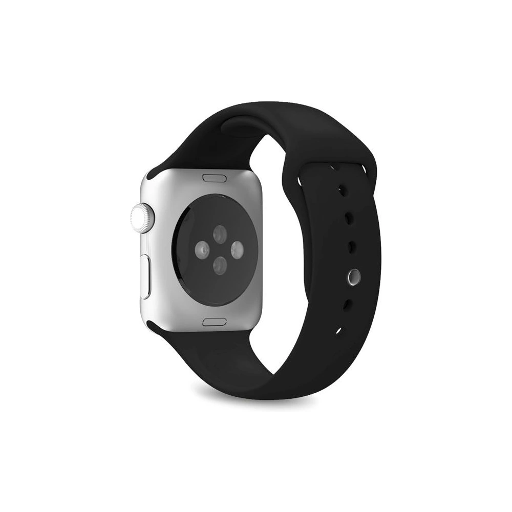 Puro icon apple discount watch