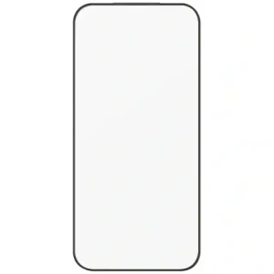 Szkło hartowane UNIQ Optix Matte do Apple iPhone 17 Pro matowe