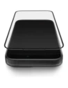 Szkło hartowane UNIQ Optix Matte do Apple iPhone 17 Pro Max matowe