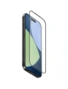 Szkło hartowane UNIQ Optix Matte do Apple iPhone Air matowe