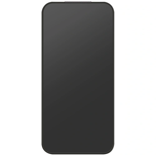 Szkło hartowane UNIQ Optix Privacy do Apple iPhone 17 Pro prywatyzujące