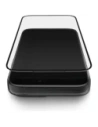 Szkło hartowane UNIQ Optix Vivid do Apple iPhone 17 Pro clear