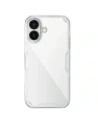 Etui Nillkin Nature TPU Pro do Apple iPhone 17 przezroczyste