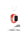 Kup Pantură elastică PURO ICON Band Apple Watch 4/5/6/7/SE/8/9/10 40/41/42mm (S/M & M/L) (Living Coral) - PUR082LIVCOR - {ean13} - Sklep Home Screen