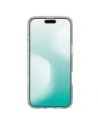 Etui Nillkin Nature TPU Pro do Apple iPhone Air przezroczyste