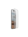 Szkło hartowane UAG Urban Armor Gear Glass Shield do Apple iPhone Air z aplikatorem w zestawie