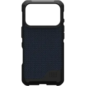 Etui UAG Urban Armor Gear Metropolis LT MagSafe do Apple iPhone 17 Pro MagSafe (kevlar mallard)
