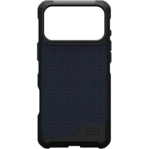 Etui UAG Urban Armor Gear Metropolis LT MagSafe do Apple iPhone 17 Pro Max MagSafe (kevlar mallard)