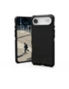 Etui UAG Urban Armor Gear Metropolis LT MagSafe do Apple iPhone Air MagSafe (kevlar black)