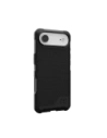 Etui UAG Urban Armor Gear Metropolis LT MagSafe do Apple iPhone Air MagSafe (kevlar black)